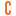 Readout - Prime Minister Carney speaks with Prime Minister of New Zealand Christopher Luxon