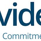 Provident Bank Mid-Year Survey Shows Business Owners Balancing Tariff Concerns with Economic Optimism