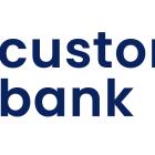 Customers Bank Appoints Allen Love as Chief Compliance & AML Officer