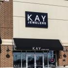 Signet Jewelers Misses Third-Quarter Views Amid North American Weakness, Lowers Full-Year Outlook