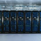 UK secures £10bn investment from Blackstone for AI data centre