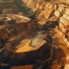 Why Coeur Mining, Inc. (CDE) Went Up On Thursday