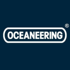 Insider Sale: SVP, Chief Commercial Officer Earl Childress Sells 10,000 Shares of Oceaneering ...