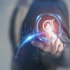 Blend Labs, Prove Identity team up to ease digital onboarding for lenders
