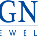 Signet Jewelers Ltd (SIG) Q3 2025 Earnings Call Highlights: Navigating Challenges with ...