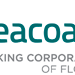 Seacoast Banking Corp of Florida (SBCF) Q4 2024: Everything You Need to Know Ahead of Earnings