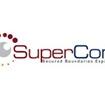 CEO Spotlight: SuperCom CEO On How They Reached 5-Year-Record 2023 Performance and Drivers for Continued Success