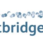 Lightbridge CEO Seth Grae Interviewed on Scripps News TV
