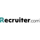 Recruiter.com Announces Closing of Registered Direct Offering