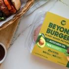 Beyond Meat ‘hires PJT Partners to raise $250m secured loan’