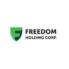 Freedom Holding Corp.: S&P Global Ratings Upgrades Outlook on Key Operating Subsidiaries to "Positive" on Strengthened Risk Management and Compliance