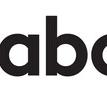 Labcorp Named One of the World's Most Admired Companies™ by FORTUNE® Magazine