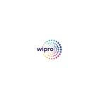 Wipro and IBM Expand Partnership to Offer New AI Services and Support to Clients