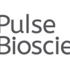 Pulse Biosciences Files 510(k) Submission with U.S. FDA for its CellFX nsPFA Percutaneous Electrode