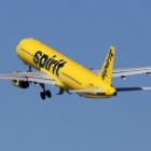 Spirit Airlines (SAVE) Inks Deal With International Aero Engines