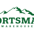 Sportsman's Warehouse Holdings, Inc. Announces Third Quarter 2024 Financial Results