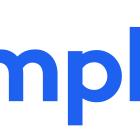Amplitude to Host Fourth Quarter and Full Year 2023 Earnings Webcast on February 20, 2024