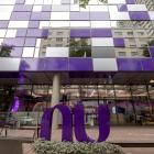 Brazilian Fintech Nubank Considers Domicile Move to UK