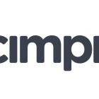 Cimpress Successfully Completes Repricing of Term Loan B and Lowers its Cost of Capital