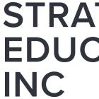 Strategic Education, Inc. Schedules Third Quarter 2024 Results Conference Call