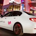 Lyft Taps Solana’s Hivemapper for Real-Time, Crowdsourced Mapping Upgrade