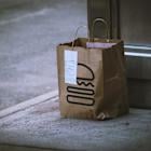 Citizens JMP Raises DoorDash Price Target, Highlights AI Advertising Growth