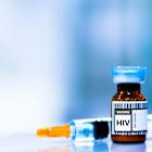FDA approves Gilead’s twice-yearly injectable Yeztugo for PrEP