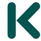 ServiceNow and UKG Collaborate to Supercharge Employee Productivity and Efficiency With Agentic AI