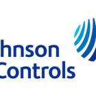 JOHNSON CONTROLS FORMS DATA CENTER SOLUTIONS ORGANIZATION TO MEET GROWING DEMAND