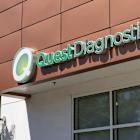 Is Quest Diagnostics Stock Outperforming the Nasdaq?