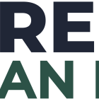 Foremost Clean Energy Announces Warrant Incentive Program