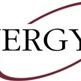 U.S. Energy Corp. Closes Asset Sale for East Texas Properties