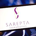 Sarepta shares fall amid FDA’s CBER appointment and weak Elevidys sales