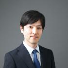 Northern Trust Asset Management Announces Naoto Komoro as Head of Japan Office