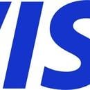 Visa launches Click to Pay in Hong Kong with ZA Bank, the first issuing bank in Asia Pacific