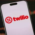 Twilio Stock Slumps on Weak Earnings Forecast