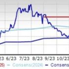 2 Network Software Stocks to Buy From a Prospering Industry