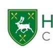 Namib Minerals and Hennessy Capital Investment Corp. VI Announce Closing of Business Combination