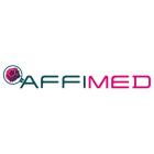 Affimed to Host Investor Conference Call Highlighting Clinical Data for Acimtamig (AFM13) and AFM24
