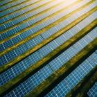 Is Array Technologies (ARRY) the Undervalued Solar Play Investors Should Consider Now?