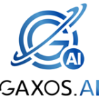 Gaxos.ai Inc. Announces Closing of $5 Million Registered Direct Offering Priced At-the-Market Under Nasdaq Rules