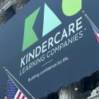 KinderCare makes public debut as daycare industry booms