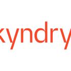 KYNDRYL REPORTS FOURTH QUARTER AND FULL-YEAR 2025 RESULTS