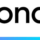 Algonquin Power & Utilities Corp. Announces 2025 First Quarter Financial Results; Plans to Host Investor Update Call on June 3