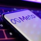 German rights group fails in bid stop Meta's data use for AI