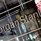 Morgan Stanley Names New Investment Bank Heads For Mideast