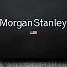 UBS and Morgan Stanley Trade Advisors as Veterans Switch Sides
