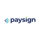 PaySign Inc (PAYS) Q3 2024 Earnings Call Highlights: Impressive Revenue Growth and Strategic ...