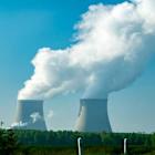 S&P 500 Nuclear Stocks Receive Price Target Hikes Following 20-Year Meta Deal
